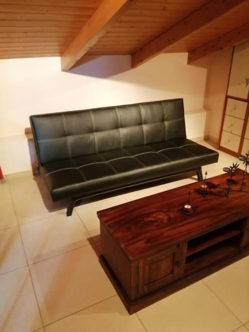 Nikolas Apartment. Aktaio Rio Patra 外观 照片