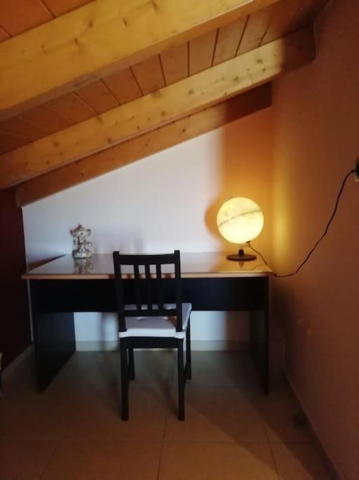 Nikolas Apartment. Aktaio Rio Patra 外观 照片